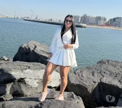 Escorts Ormeau Belfast - Photos for 💋New Russia Girl💋Week only🔥Best service