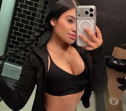 Escorts Belfast City Centre (South) Belfast - Photos for ♥️NEW_NEW_NEW💋O₩O_GFE_PART¥💋