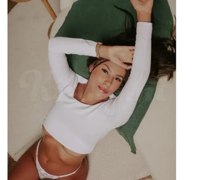 Escorts Belfast City Centre (South) Belfast - Photos for ♥️NEW_NEW_NEW💋O₩O_GFE_PART¥💋