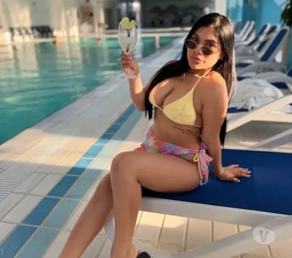 Escorts Ormeau Belfast - Photos for Hugo 🖤🖤 PARTY - NO RUSH - NEW IN TOWN