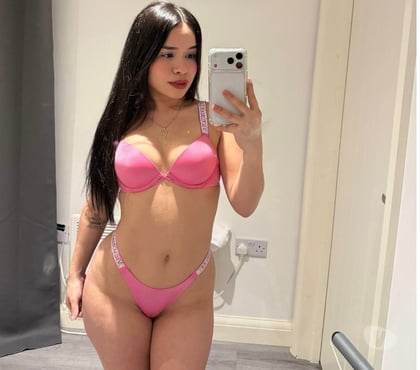 Escorts Acton West London - Photos for ISABELLA IS LITTLE AND VERY HOT😈🥵🔥