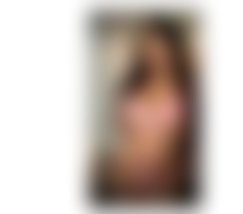 Escorts Bedfordshire Luton - Photos for 😍Hot girl ready to serve you😍