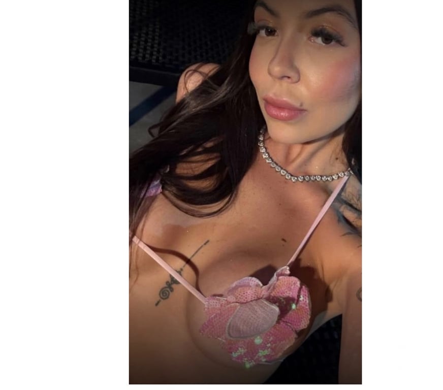 Escorts Bedfordshire Luton - Photos for 😍Hot girl ready to serve you😍