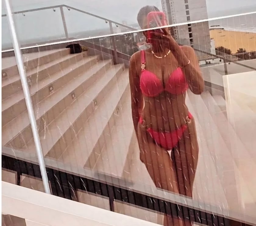 Escorts Greater Manchester Bolton - Photos for Elegant indian lady in Bolton