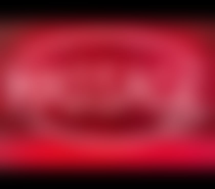 New High quality, genuine, independent