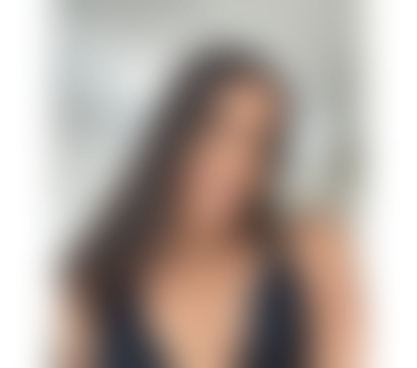 Escorts Tipton Sandwell - Photos for Izabela brunette girl!!💯💯