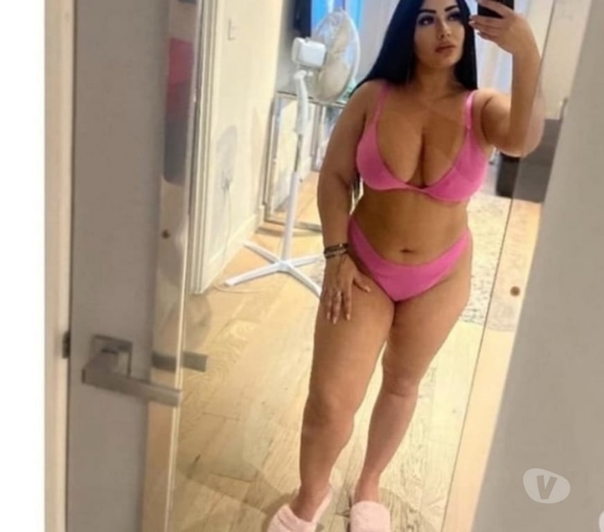 Escorts West Midlands Sandwell - Photos for Izabela brunette girl!!💯💯