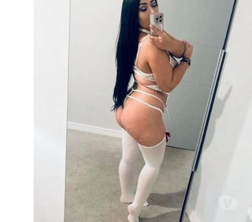 Escorts West Midlands Sandwell - Photos for Izabela brunette girl!!💯💯