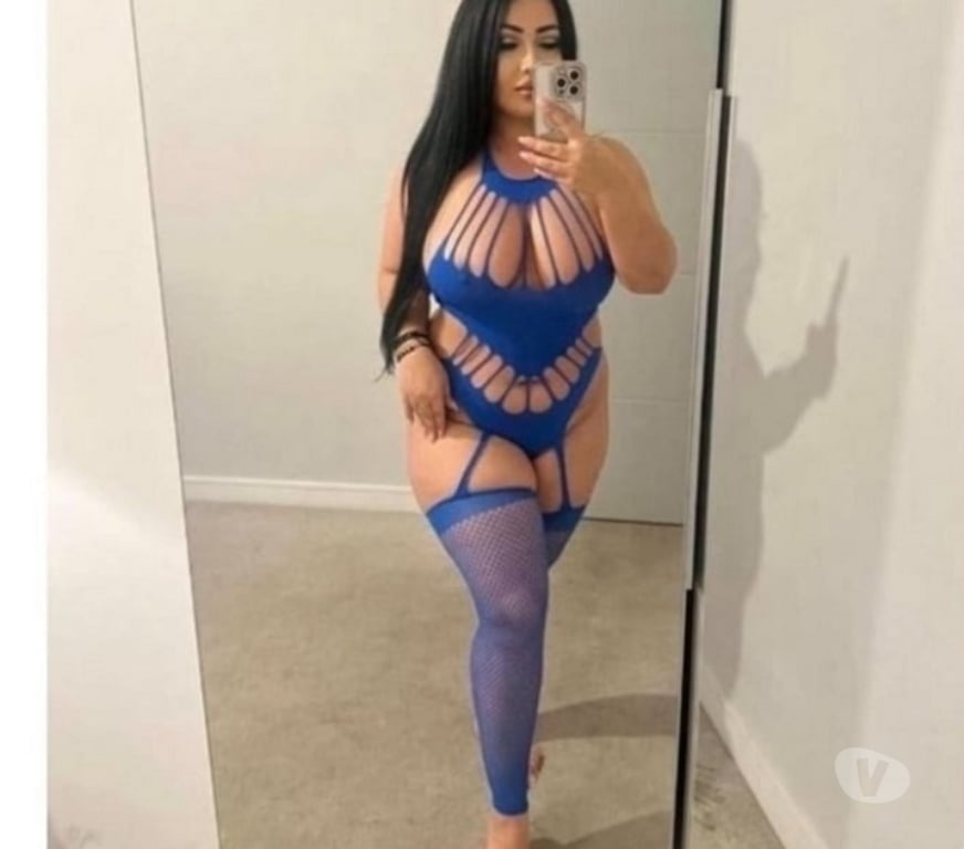 Escorts West Midlands Sandwell - Photos for Izabela brunette girl!!💯💯