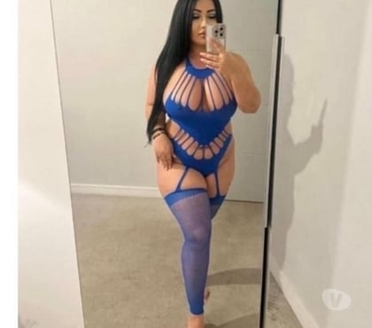 Escorts Tipton Sandwell - Photos for Izabela brunette girl!!💯💯