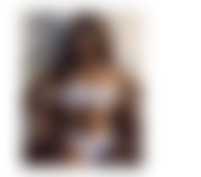 Escorts Kent Dartford - Photos for Sexy and beautiful Latin girl. Best services.🍑🔥❤️