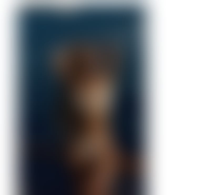 Escorts Dartford Town Centre Dartford - Photos for Sexy and beautiful Latin girl. Best services.🍑🔥❤️