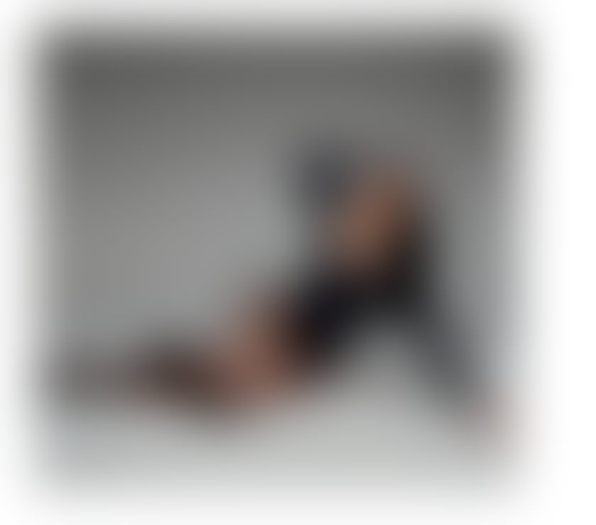 Escorts Dartford Town Centre Dartford - Photos for Sexy and beautiful Latin girl. Best services.🍑🔥❤️