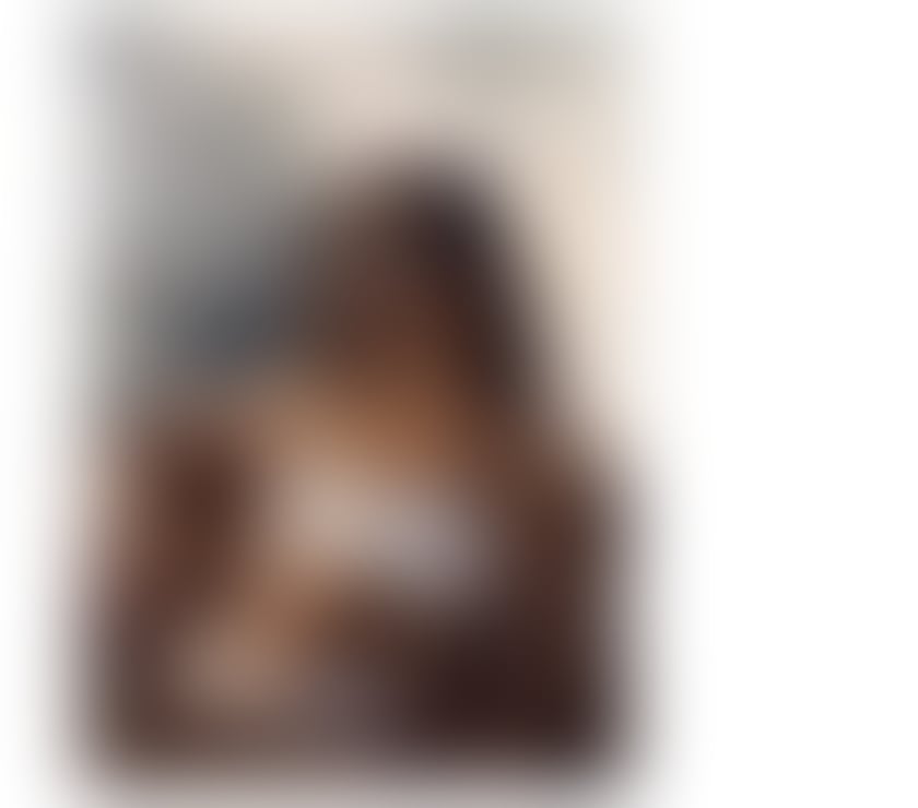 Escorts Kent Dartford - Photos for Sexy and beautiful Latin girl. Best services.🍑🔥❤️