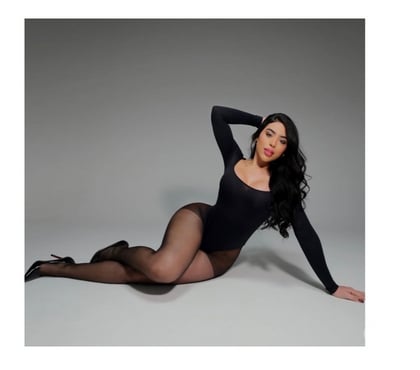 Escorts Dartford Town Centre Dartford - Photos for Sexy and beautiful Latin girl. Best services.🍑🔥❤️