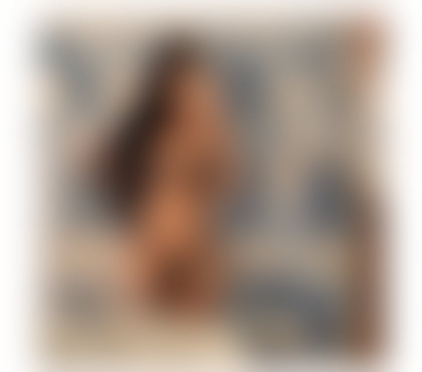 🎊🎉Brazilian Party girl 🎉🎊