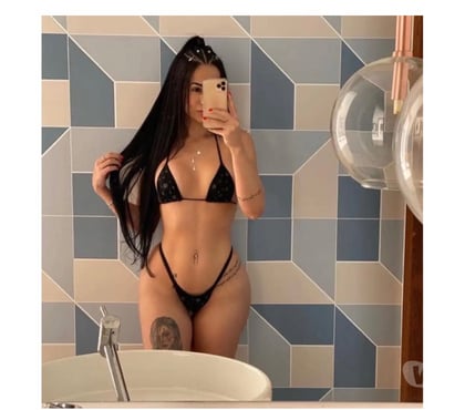 Escort Luton Town Centre Luton - Photos for 🎊🎉Brazilian Party girl 🎉🎊