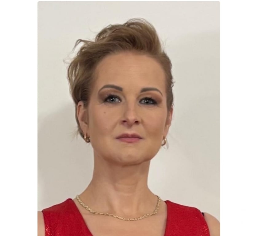 Escorts South East London Bromley - Photos for Polish sexy blonde