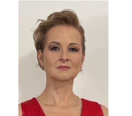 Escorts Bromley Town Centre Bromley - Photos for Polish sexy blonde