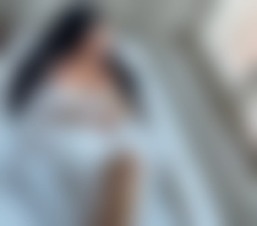 SWEET 💕FRIENDLY NO RUSH 😘CALL ME NOW