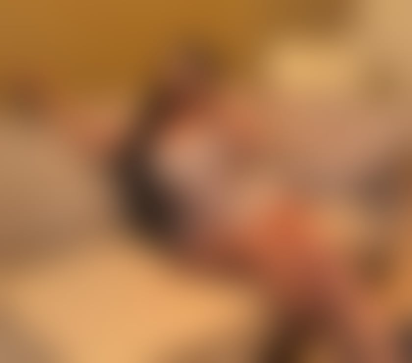 Escorts Andersonstown Belfast - Photos for Evelyn best service 💞💓