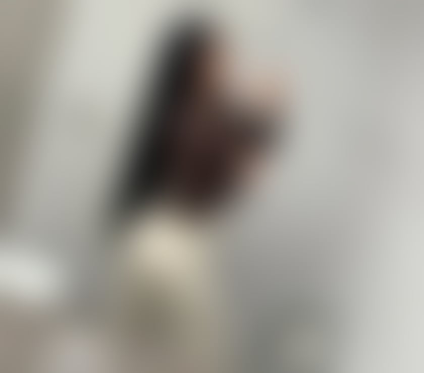 Escorts Andersonstown Belfast - Photos for Mișel best service 💞💓