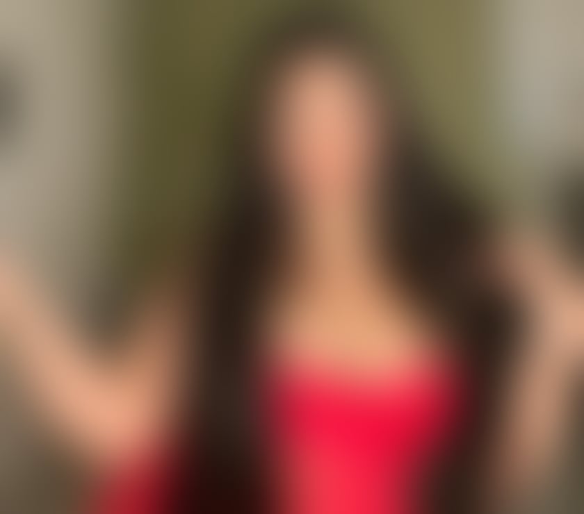 SWEET 💕FRIENDLY NO RUSH 😘CALL ME NOW