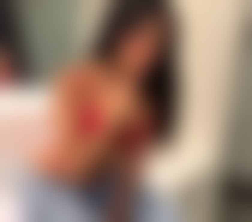 Escorts Andersonstown Belfast - Photos for Evelyn best service 💞💓