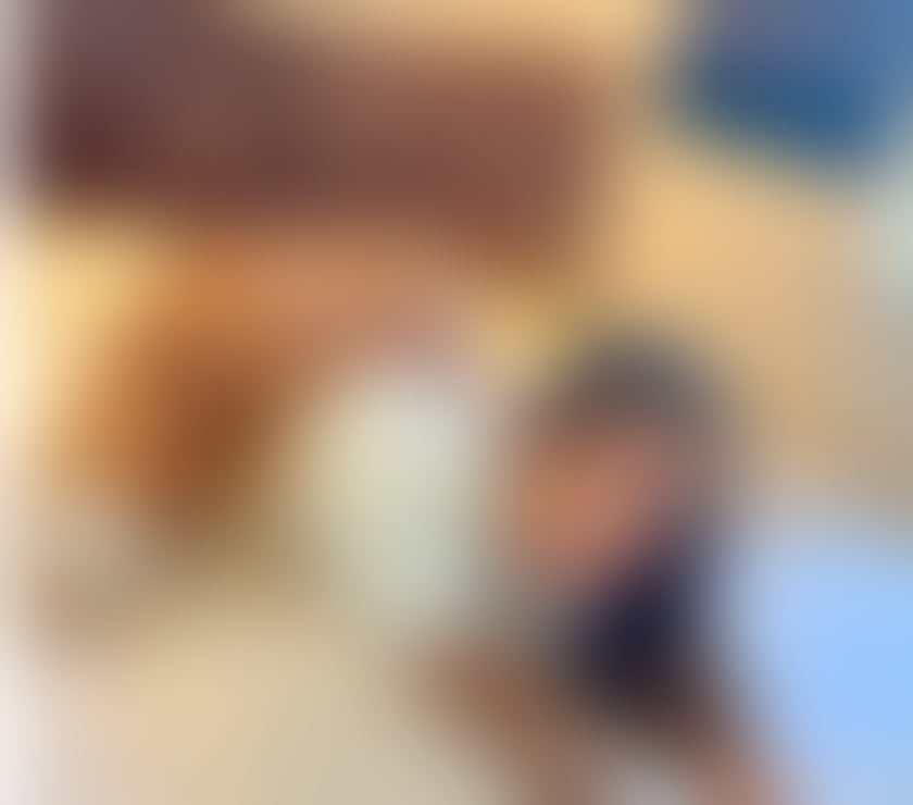 Escorts Andersonstown Belfast - Photos for Evelyn best service 💞💓