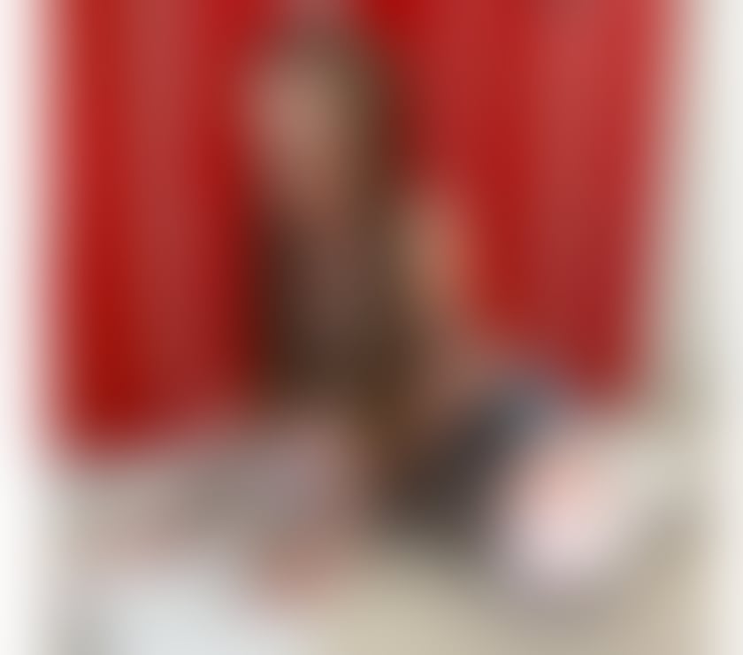 Escorts Belfast Andersonstown - Belfast - Photos for Evelyn best service 💞💓