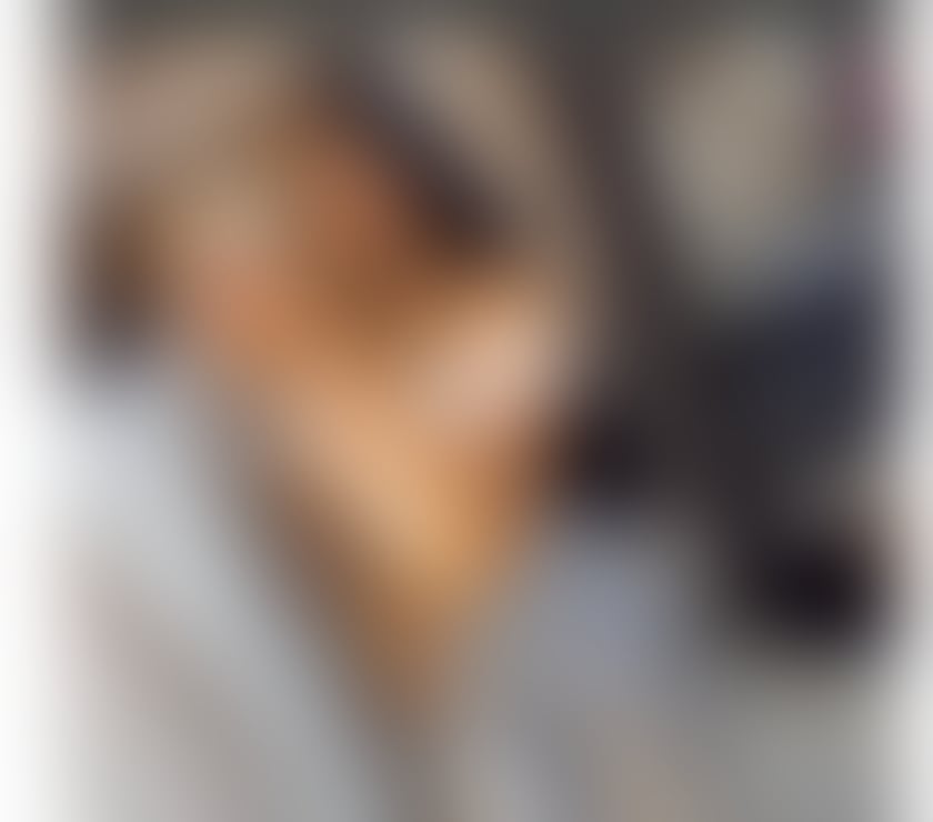 Escorts Belfast Antrim and Newtownabbey - Photos for SWEET 💕FRIENDLY NO RUSH 😘CALL ME NOW