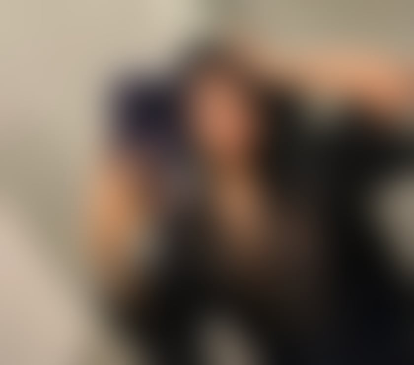 Escorts Andersonstown Belfast - Photos for Evelyn best service 💞💓