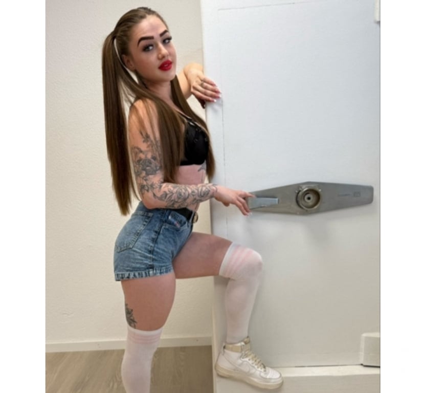 Escorts Belfast Andersonstown - Belfast - Photos for Evelyn best service 💞💓