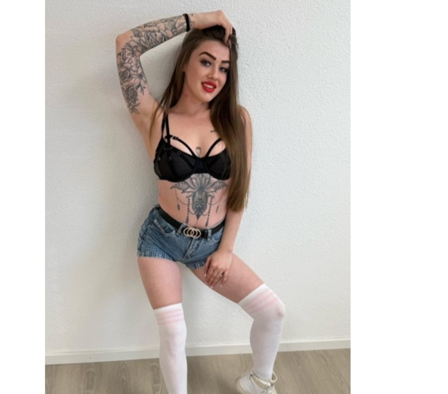 Escorts Belfast Andersonstown - Belfast - Photos for Evelyn best service 💞💓