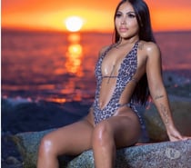 SWEET 💕FRIENDLY NO RUSH 😘CALL ME NOW