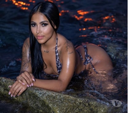 Escorts Andersonstown Belfast - Photos for Evelyn best service 💞💓