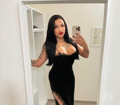 Escorts Andersonstown Belfast - Photos for NEW REAL LADY ❤️Best services Porto-Rico 🇧🇷