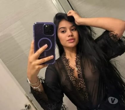 Escorts Andersonstown Belfast - Photos for Evelyn best service 💞💓