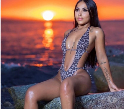 Escorts Belfast Antrim and Newtownabbey - Photos for SWEET 💕FRIENDLY NO RUSH 😘CALL ME NOW