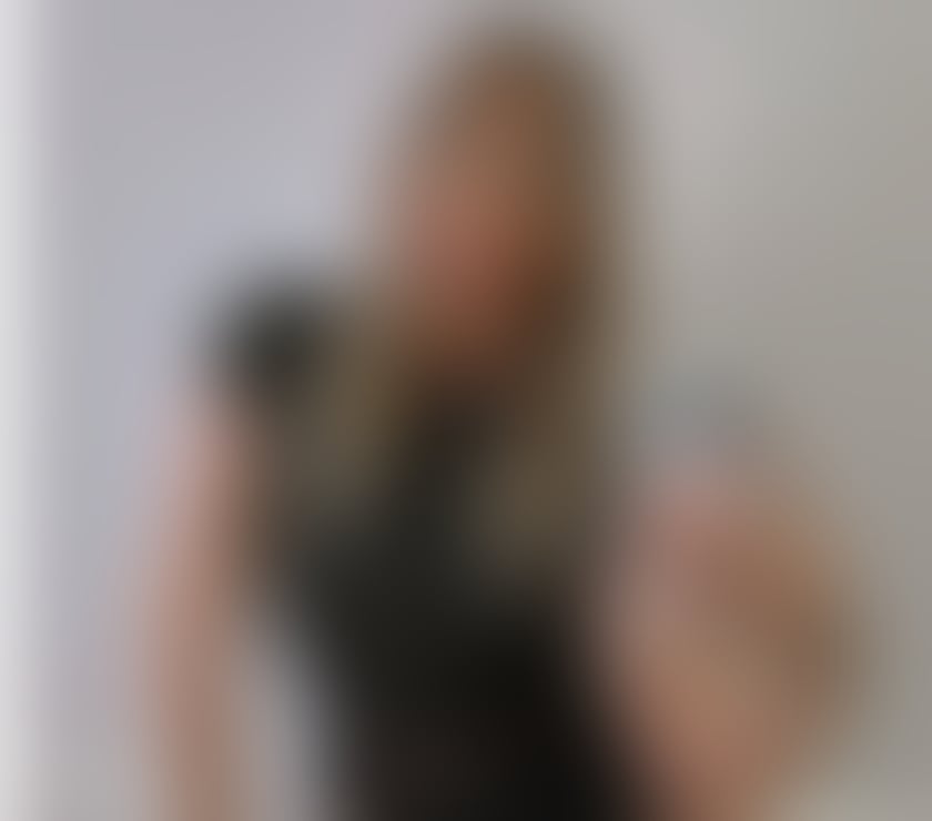 Trans Escorts Nottinghamshire Nottingham - Photos for 🏳️‍⚧️ Kelly Candy & Irresistible New in Town