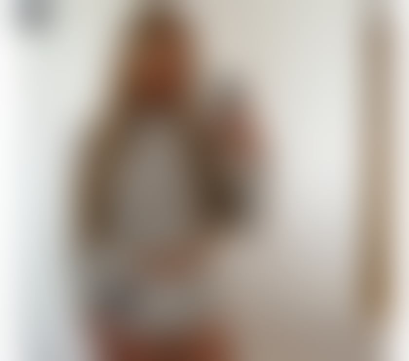 Trans Escorts Nottinghamshire Nottingham - Photos for 🏳️‍⚧️ Kelly Candy & Irresistible New in Town