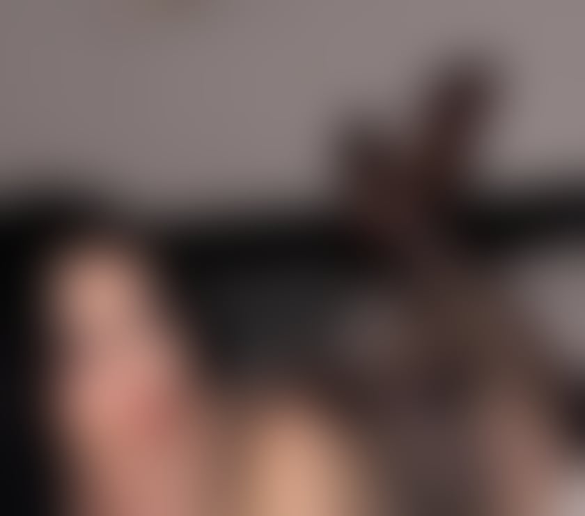 Erika🇩🇪big boobs✅amazing service❤️hot relax