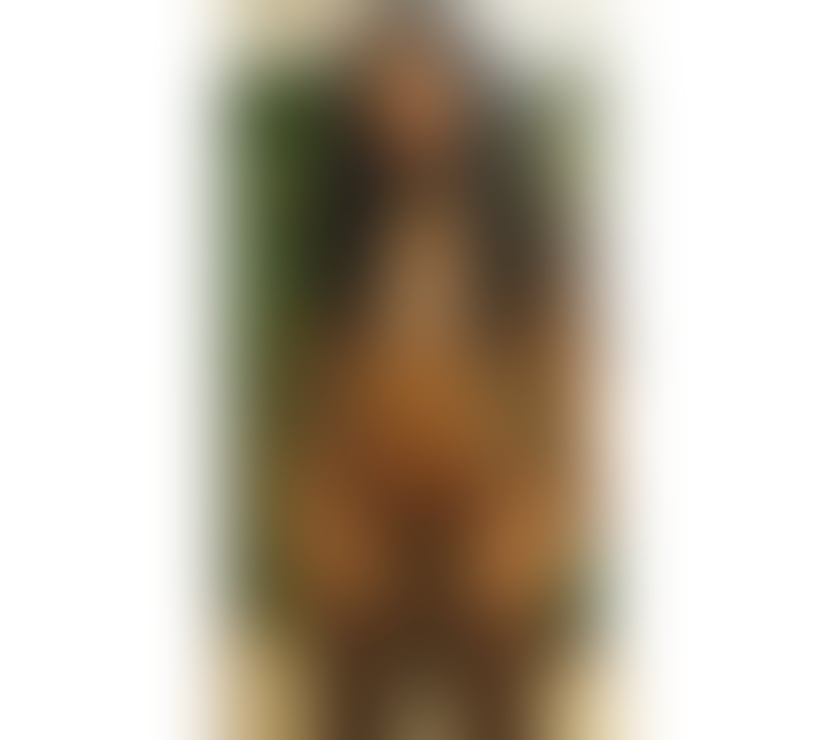 Escorts South East London Elephant & Castle Station - South East London - Photos for SWEETIE KATE ❤️