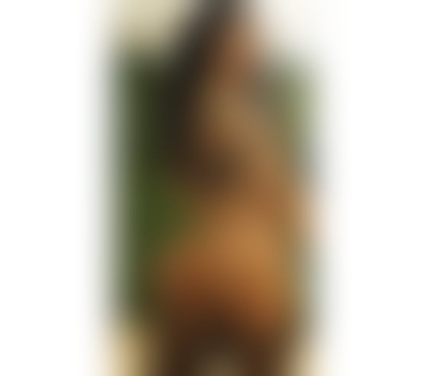 Escorts South East London Elephant & Castle Station - South East London - Photos for SWEETIE KATE ❤️