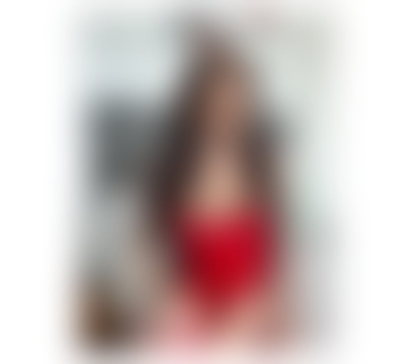 Natália Bianco The best Ass 🇧🇷😍🥰🤤😋