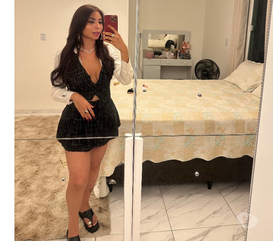 Trans Escorts Hampshire Basingstoke and Deane - Photos for Natália Bianco The best Ass 🇧🇷😍🥰🤤😋