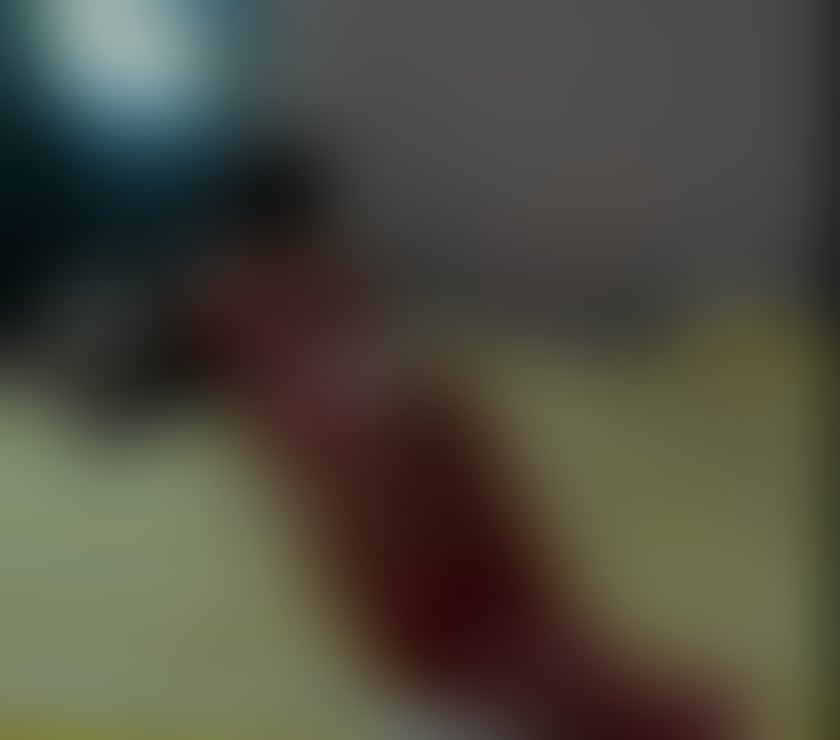 Escorts Devon Plymouth - Photos for Hot girl🔥party🎊Pic 💯 real