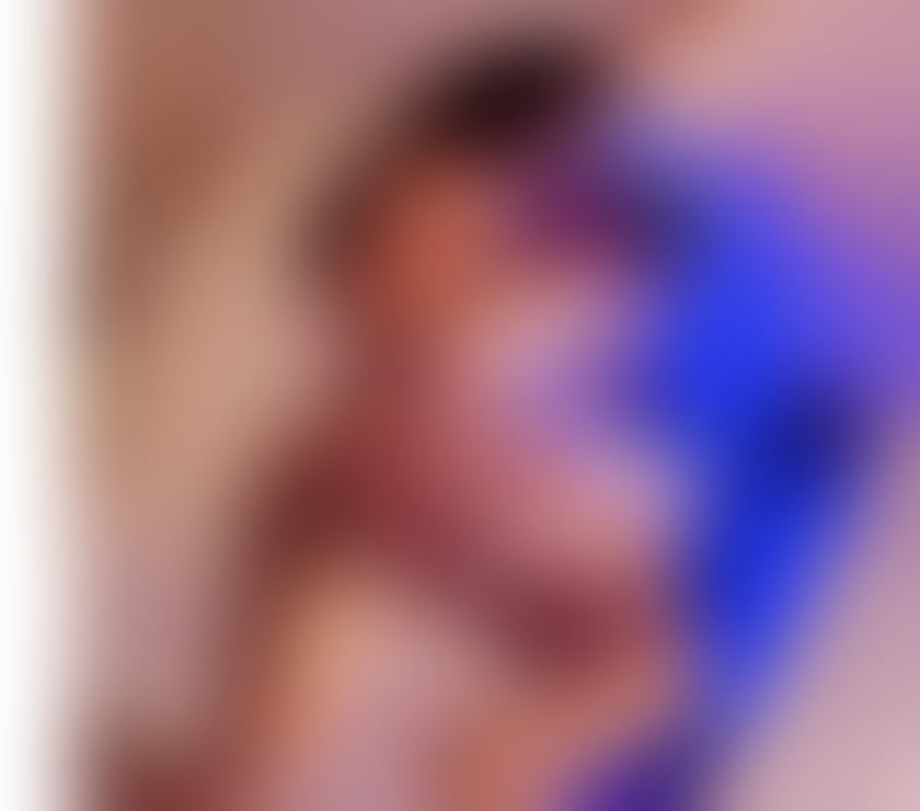 Escorts Oldbury Sandwell - Photos for Beatrice sexy girl!!👄👄👅👅