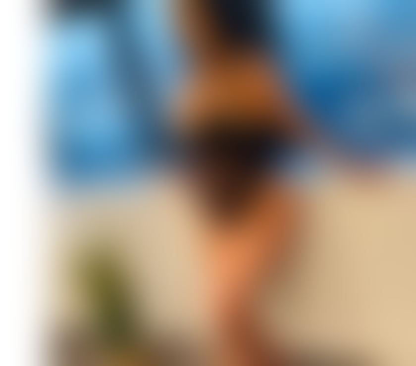 Beatrice sexy girl!!👄👄👅👅