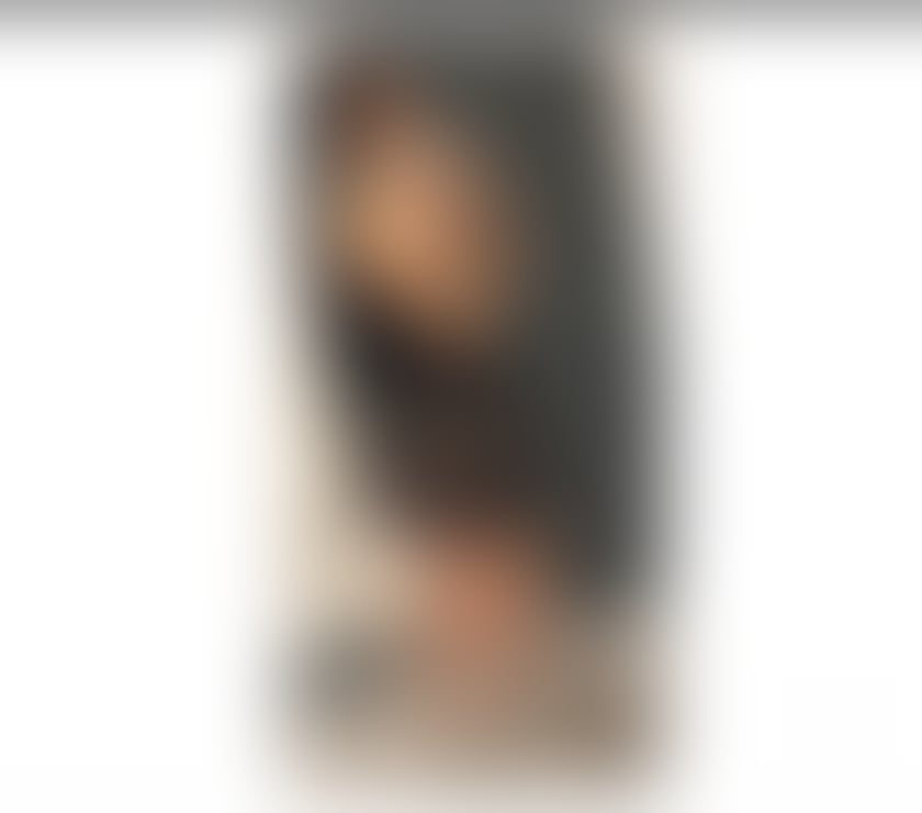 Escorts Oldbury Sandwell - Photos for Beatrice sexy girl!!👄👄👅👅